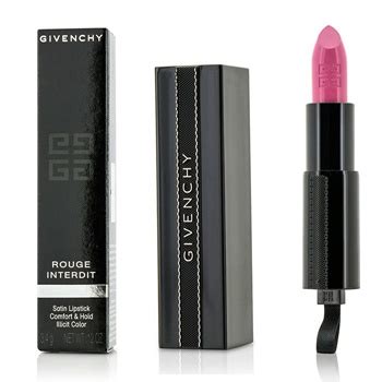 givenchy wild rose